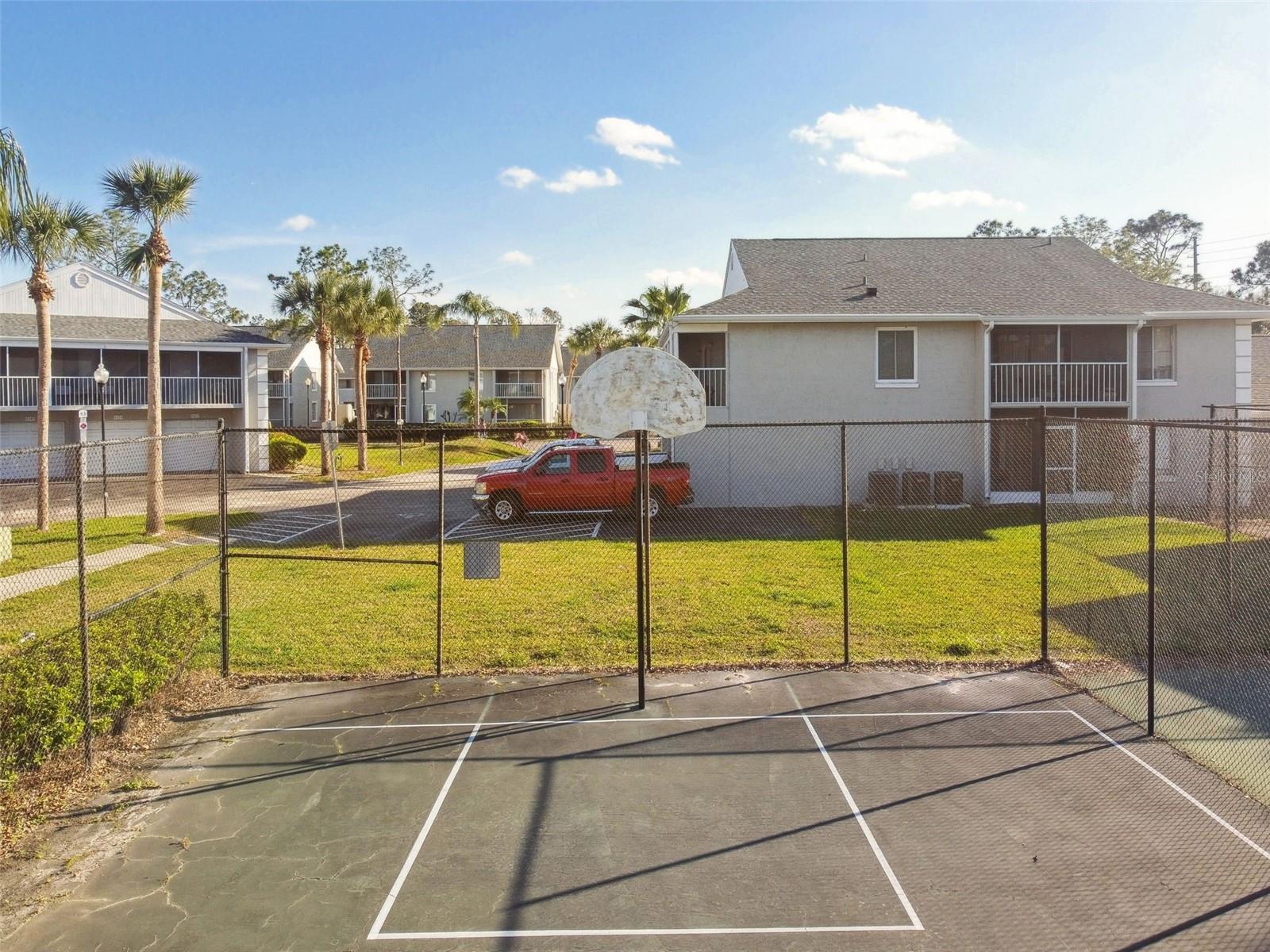 4353 SHADOW CREST PL #3, ORLANDO, FL, 32811