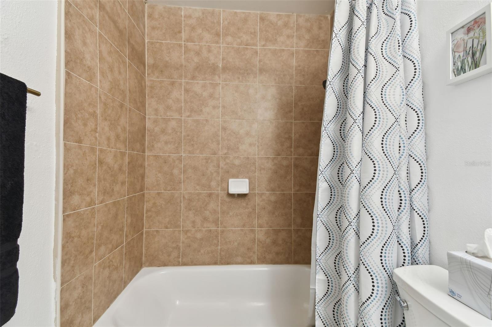 4353 SHADOW CREST PL #3, ORLANDO, FL, 32811