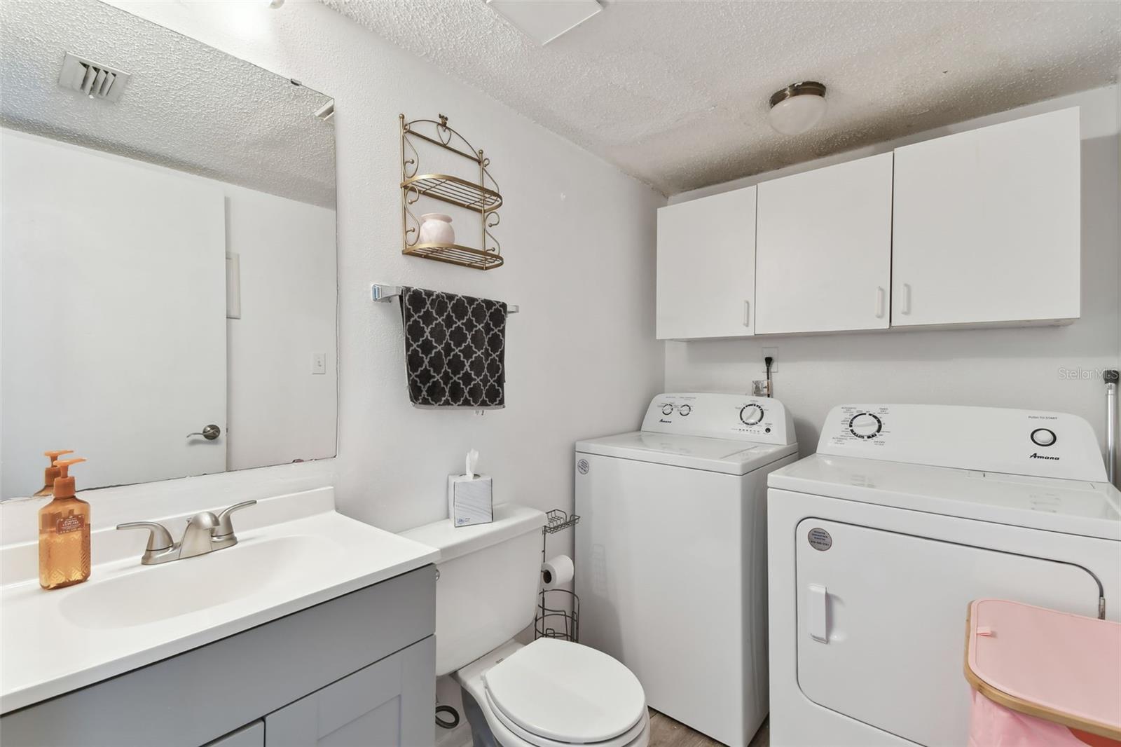4353 SHADOW CREST PL #3, ORLANDO, FL, 32811