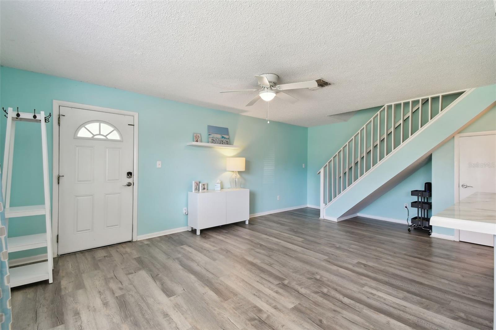 4353 SHADOW CREST PL #3, ORLANDO, FL, 32811