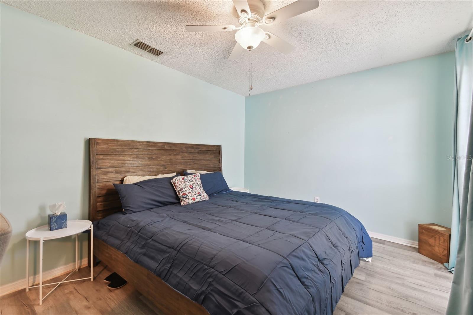 4353 SHADOW CREST PL #3, ORLANDO, FL, 32811