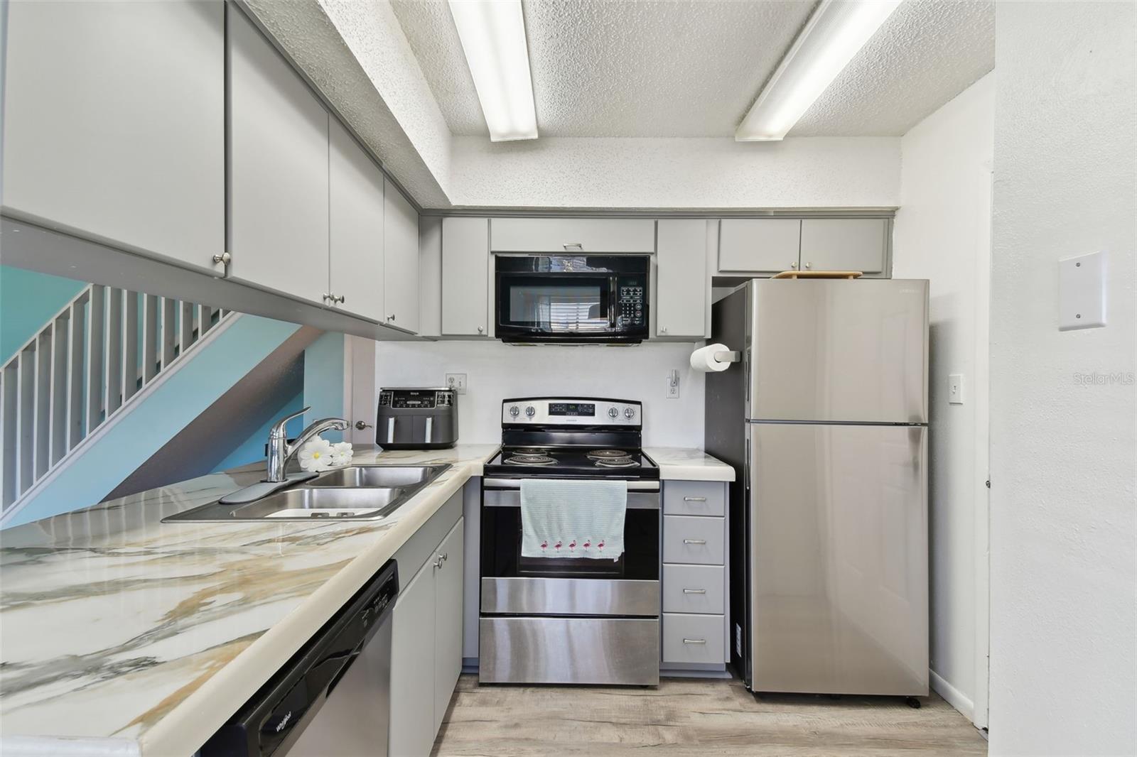 4353 SHADOW CREST PL #3, ORLANDO, FL, 32811