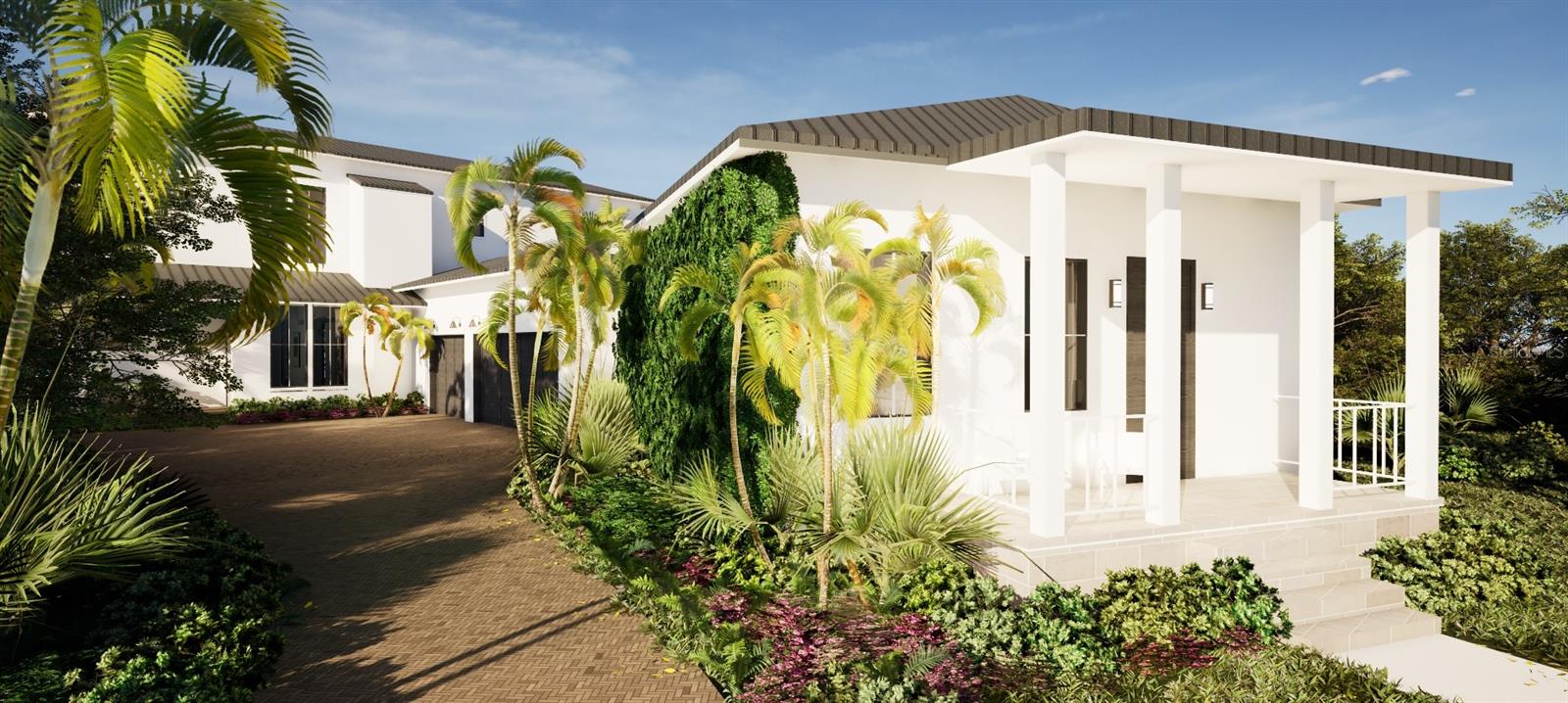 1628 W 8TH AVE W, BRADENTON, FL, 34205