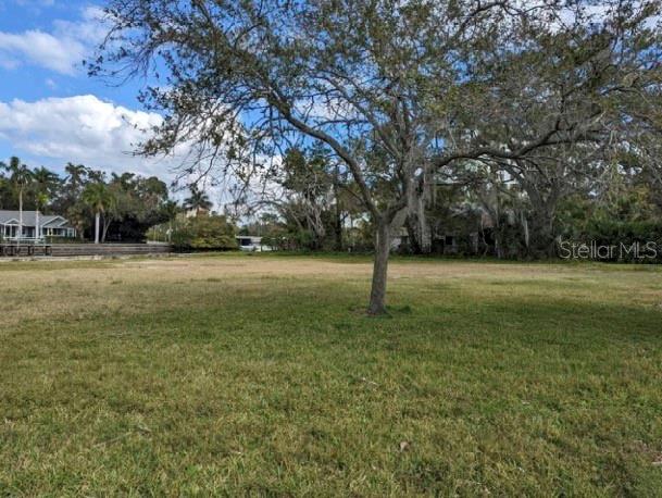 1628 W 8TH AVE W, BRADENTON, FL, 34205