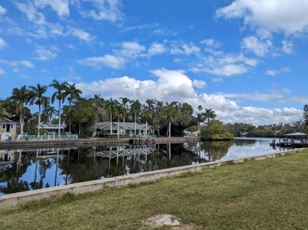 1628 W 8TH AVE W, BRADENTON, FL, 34205