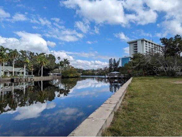 1628 W 8TH AVE W, BRADENTON, FL, 34205