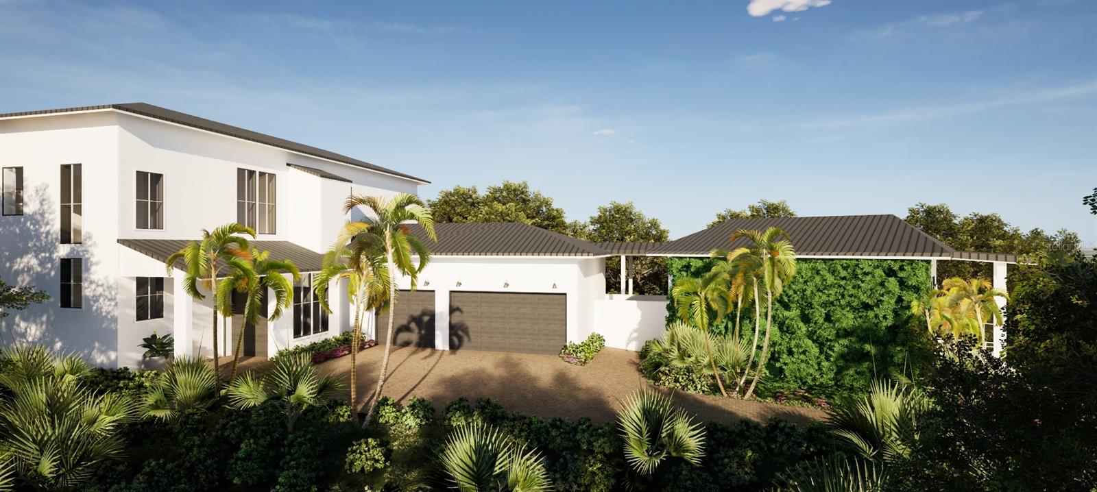 1628 W 8TH AVE W, BRADENTON, FL, 34205