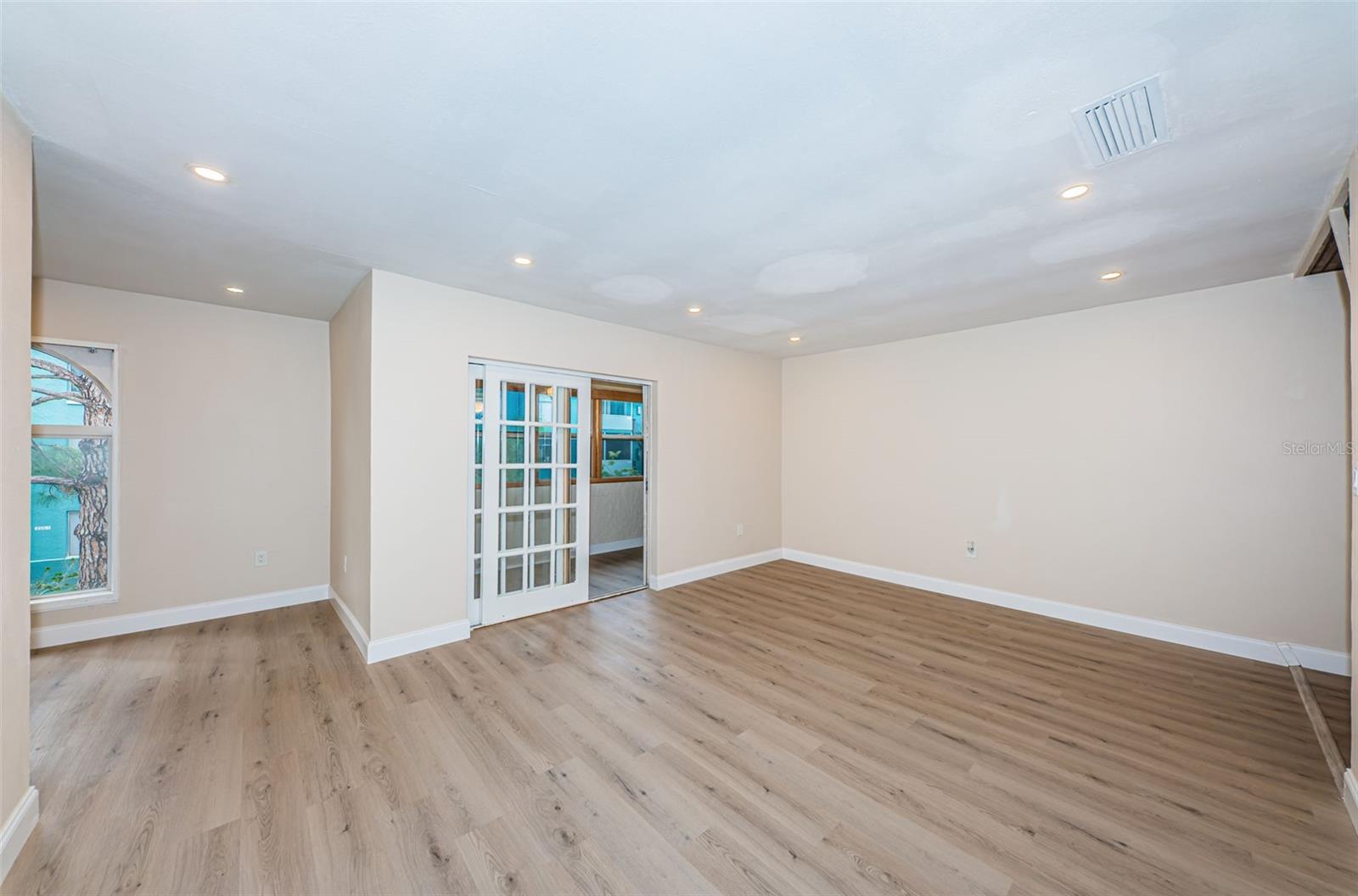 244 115TH AVE N #3, ST PETERSBURG, FL, 33716