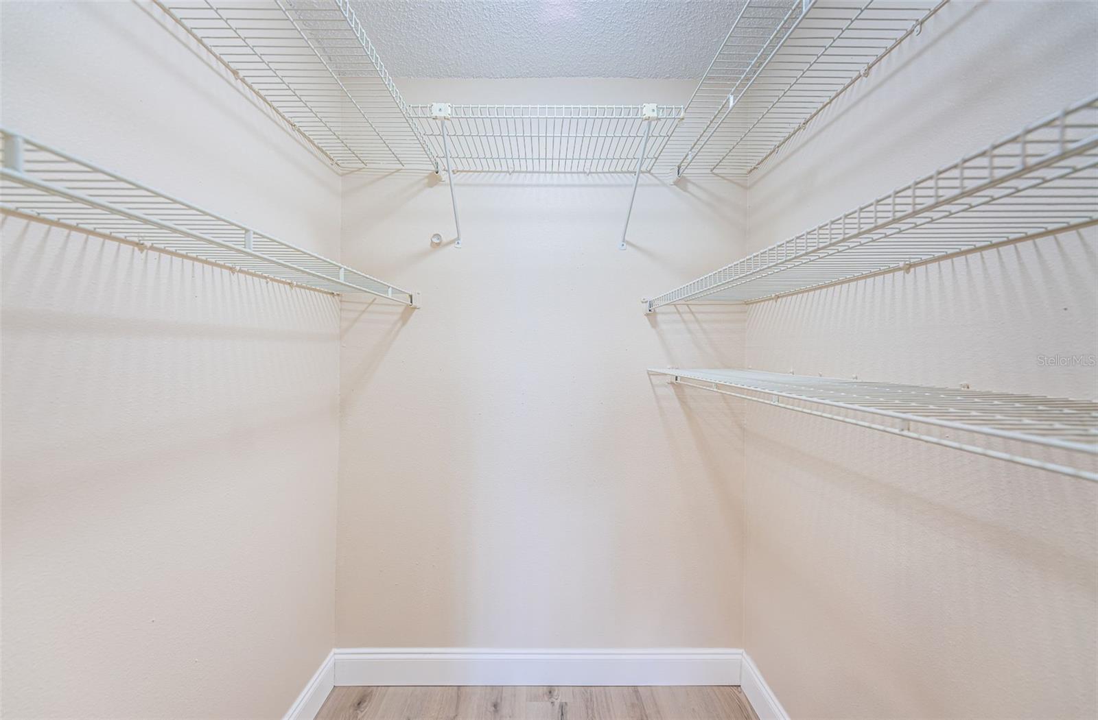 244 115TH AVE N #3, ST PETERSBURG, FL, 33716