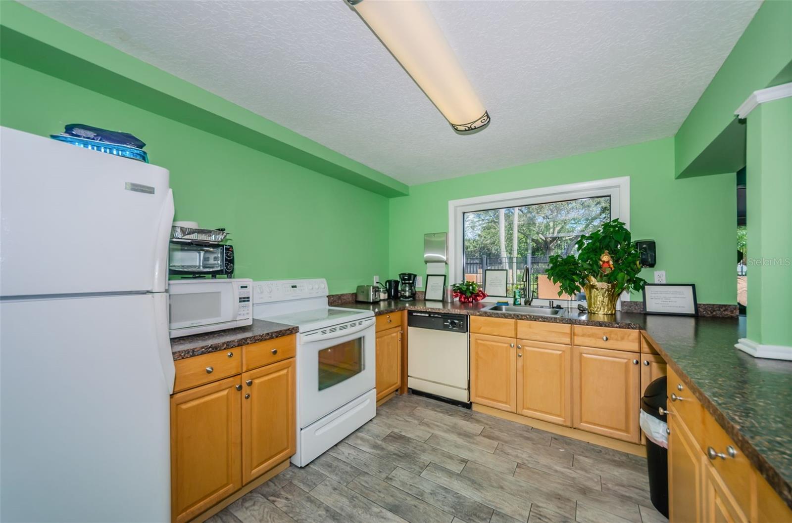 244 115TH AVE N #3, ST PETERSBURG, FL, 33716