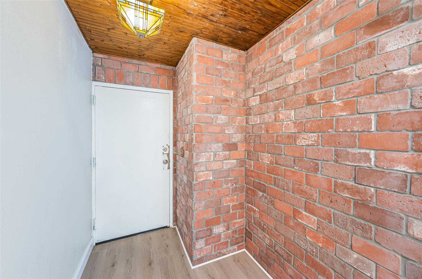 244 115TH AVE N #3, ST PETERSBURG, FL, 33716