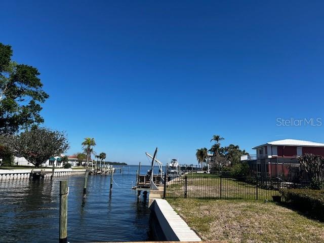 2063 ILLINOIS AVE NE, ST PETERSBURG, FL, 33703