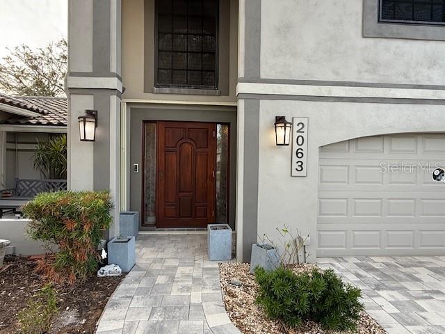 2063 ILLINOIS AVE NE, ST PETERSBURG, FL, 33703