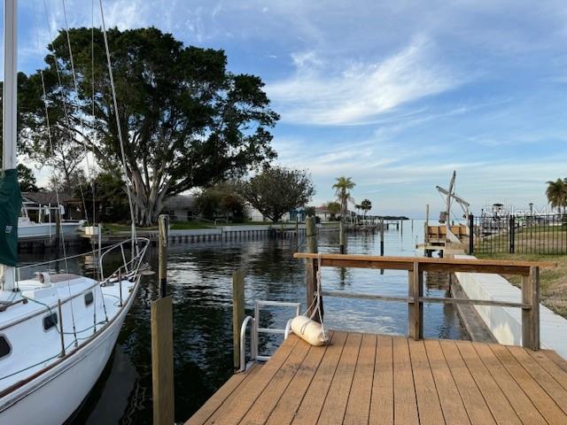 2063 ILLINOIS AVE NE, ST PETERSBURG, FL, 33703