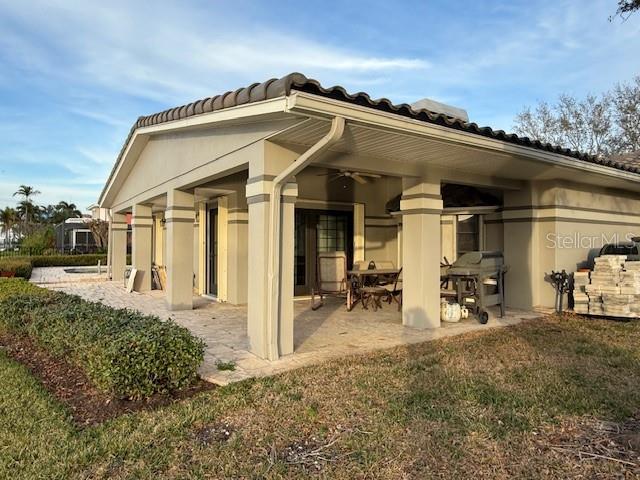 2063 ILLINOIS AVE NE, ST PETERSBURG, FL, 33703