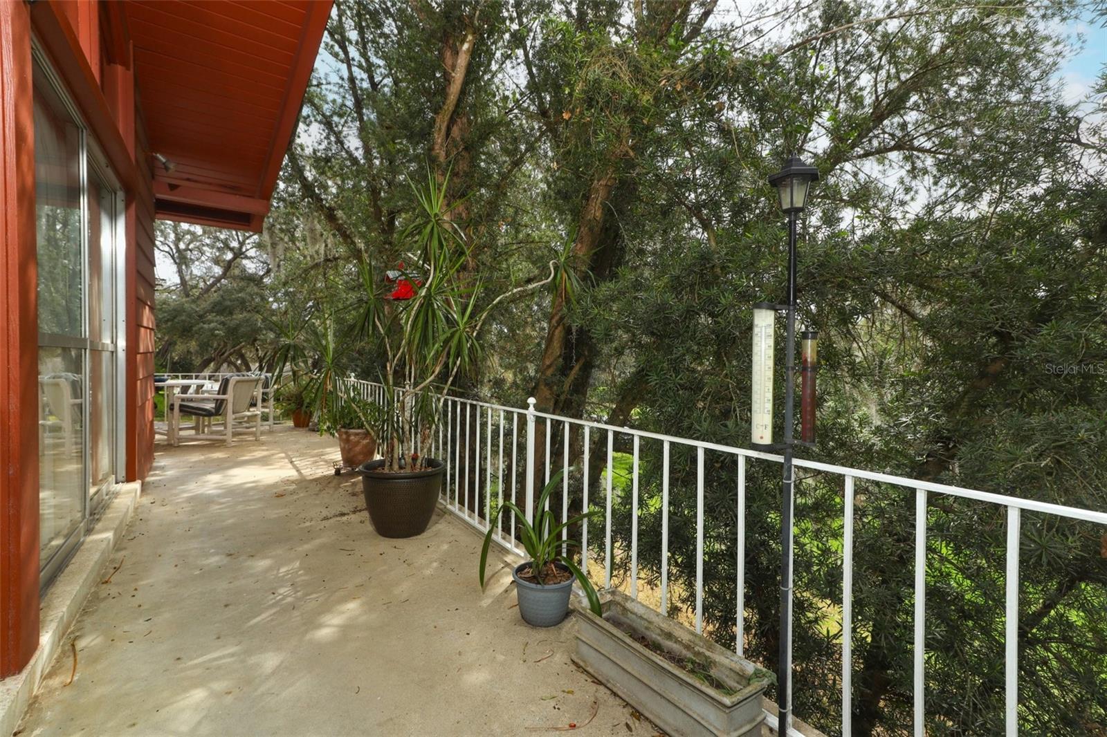 400 RUTH ST, LONGWOOD, FL, 32779