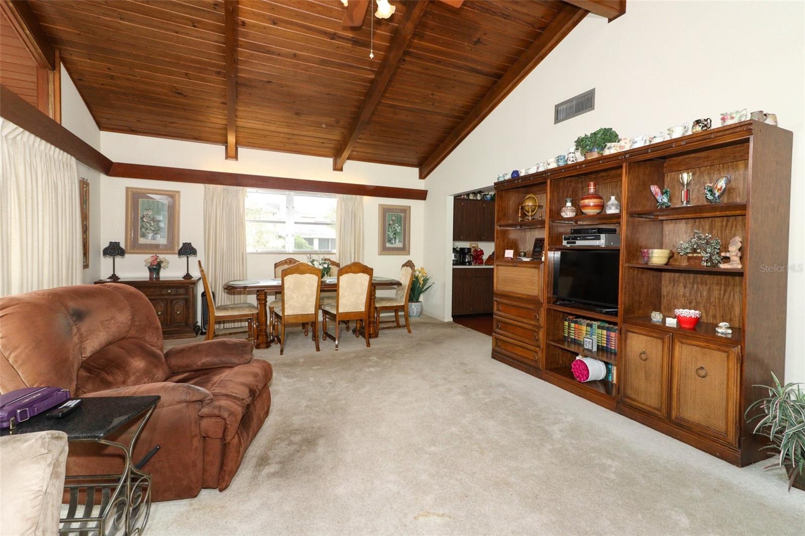 400 RUTH ST, LONGWOOD, FL, 32779