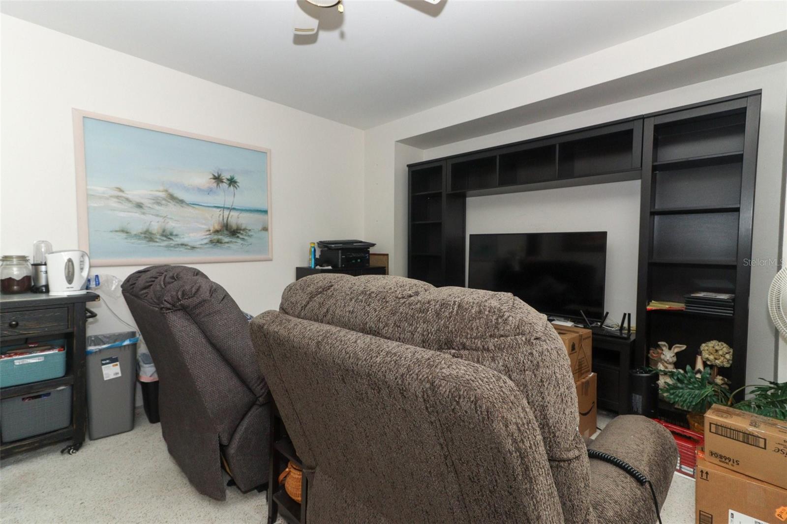 400 RUTH ST, LONGWOOD, FL, 32779