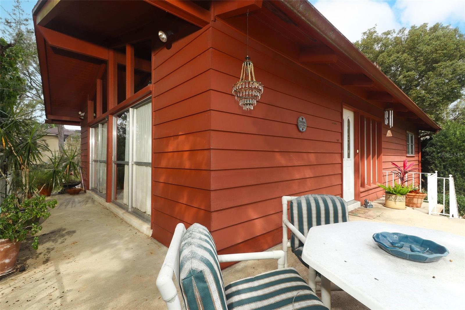 400 RUTH ST, LONGWOOD, FL, 32779