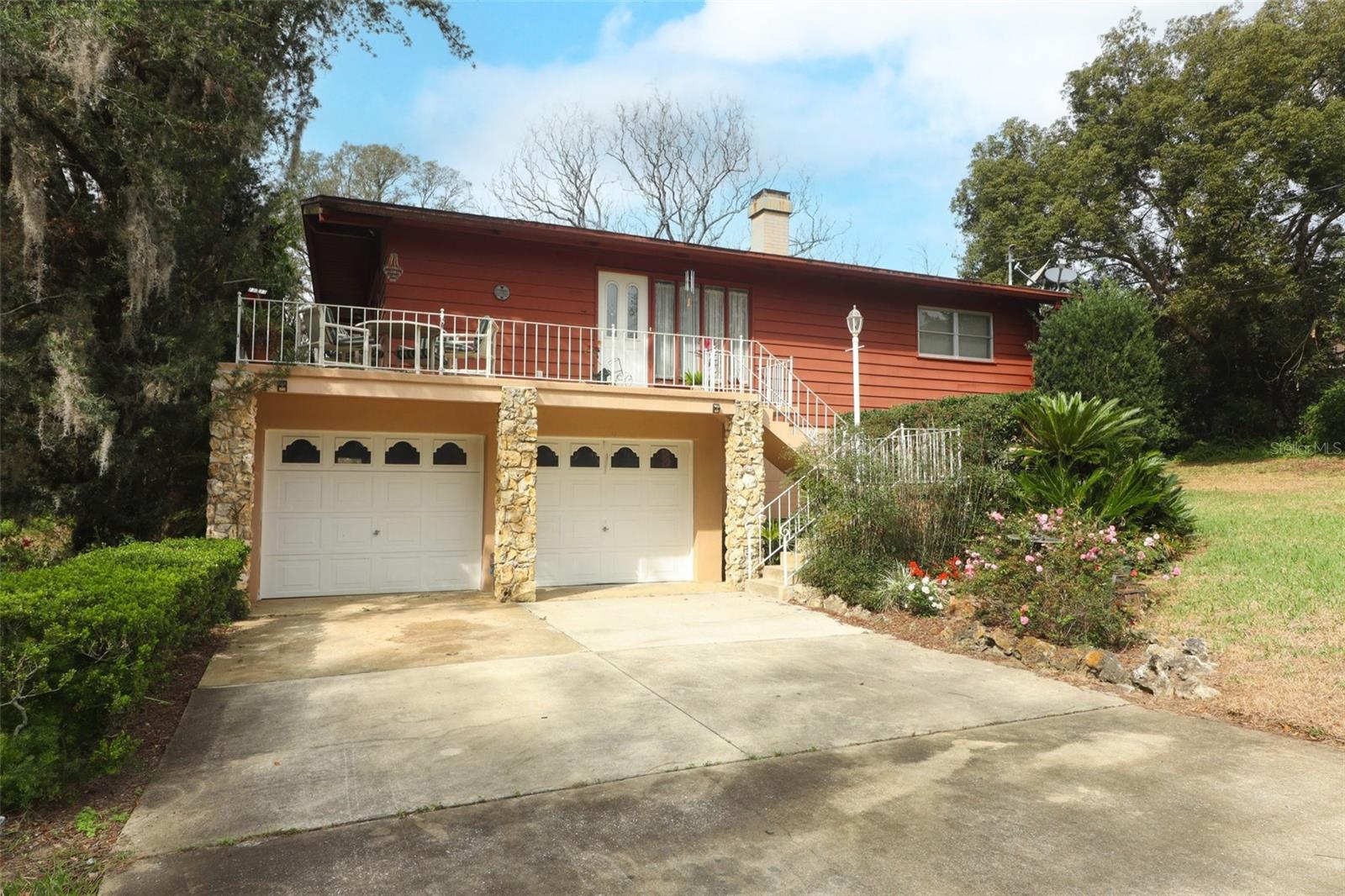 400 RUTH ST, LONGWOOD, FL, 32779