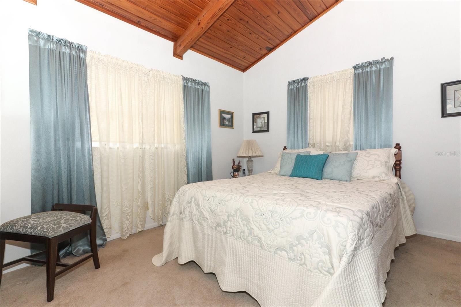 400 RUTH ST, LONGWOOD, FL, 32779