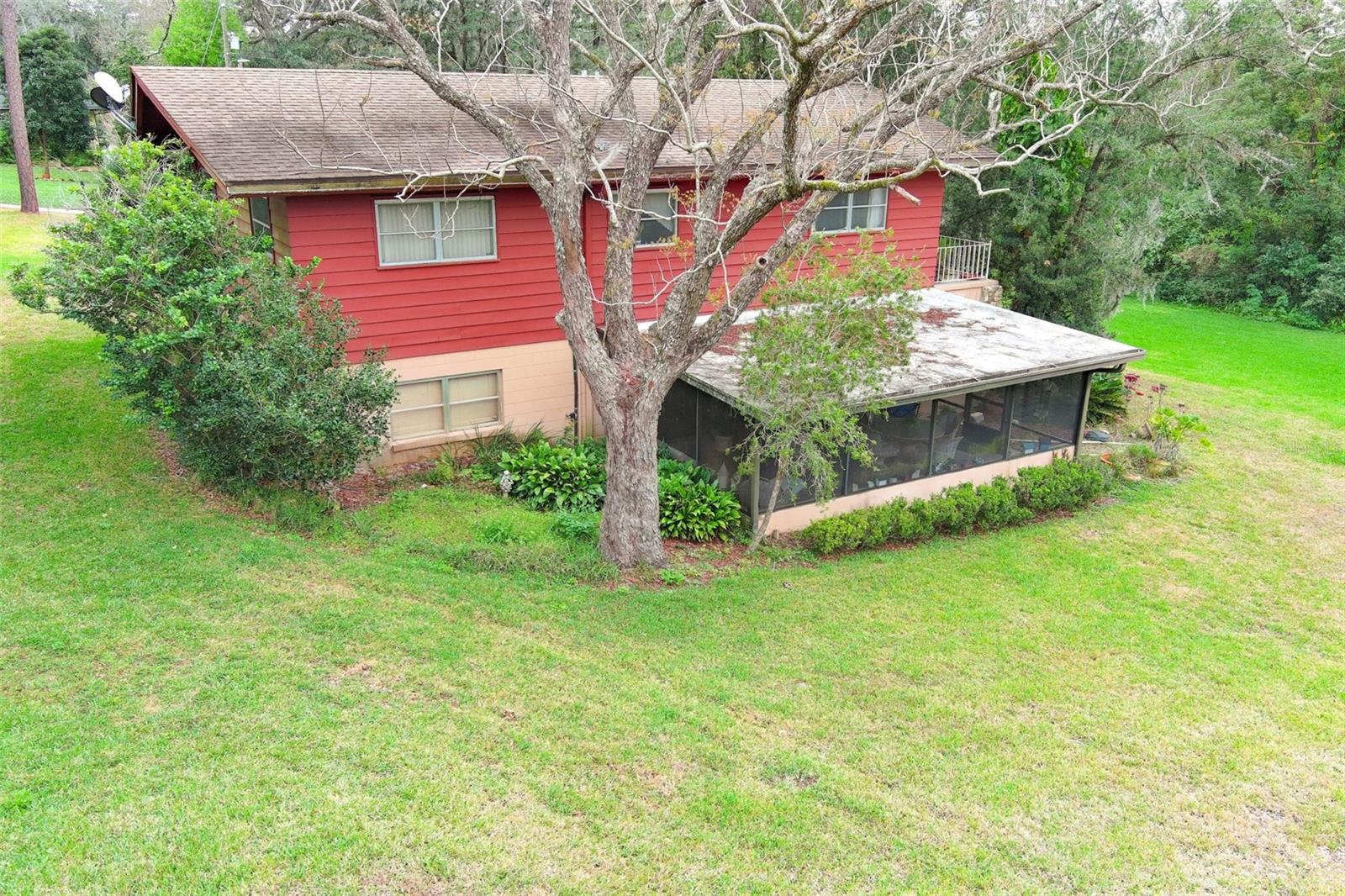 400 RUTH ST, LONGWOOD, FL, 32779