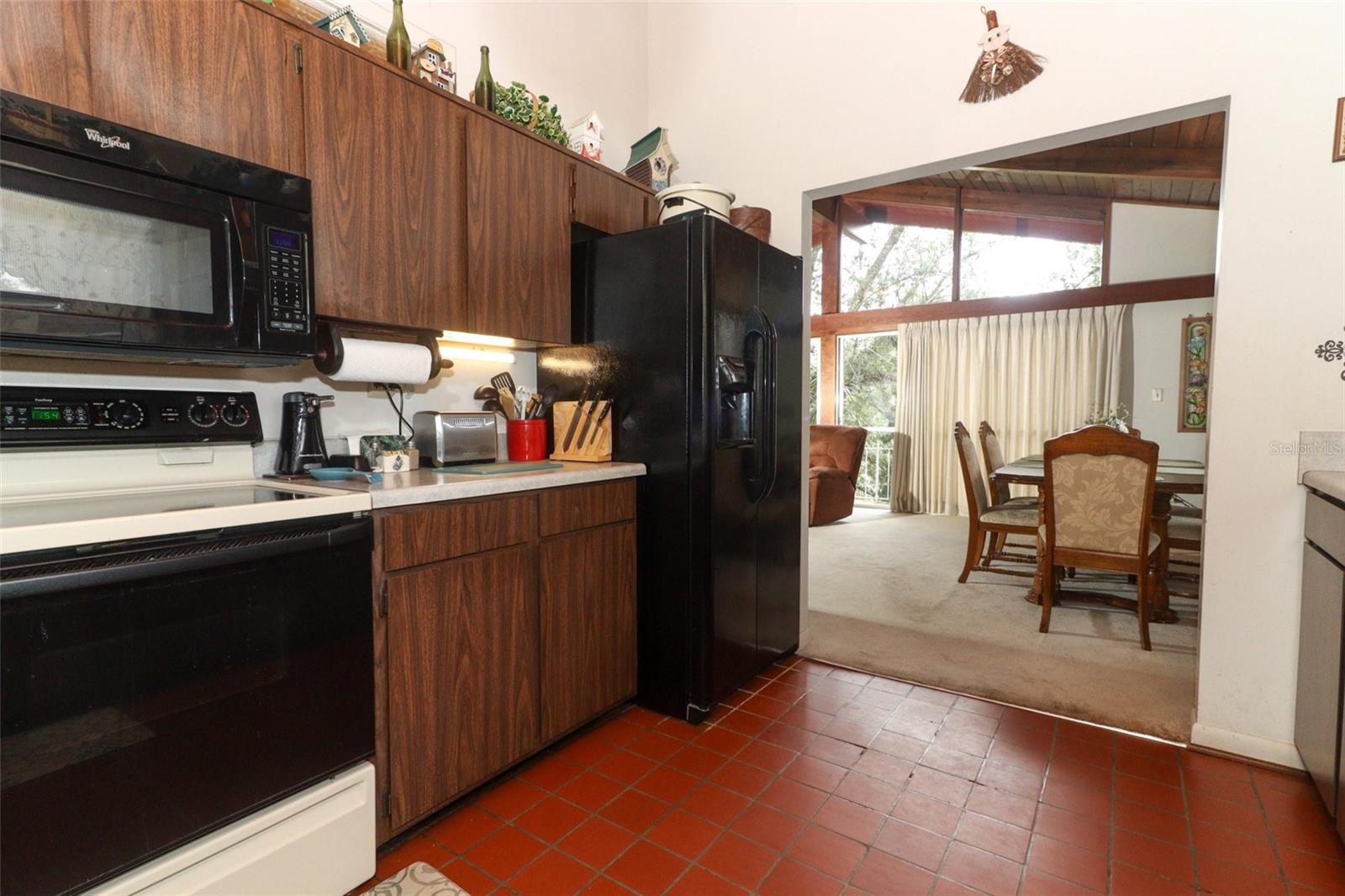 400 RUTH ST, LONGWOOD, FL, 32779