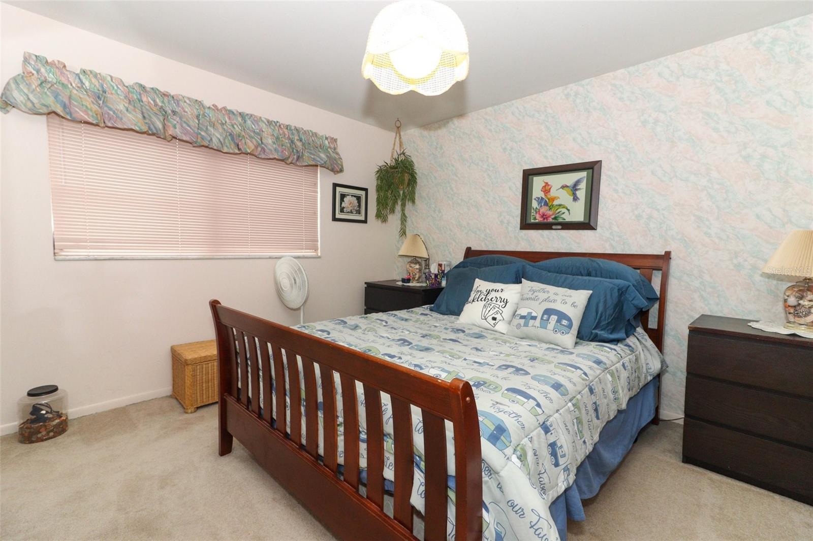 400 RUTH ST, LONGWOOD, FL, 32779