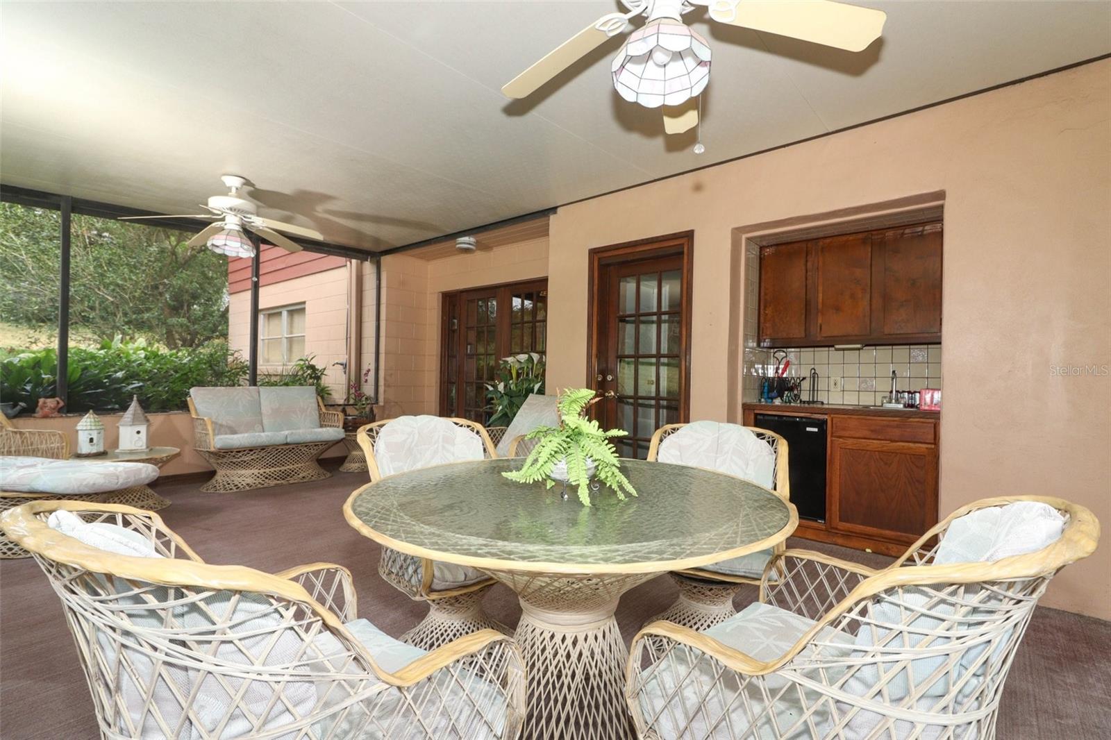 400 RUTH ST, LONGWOOD, FL, 32779