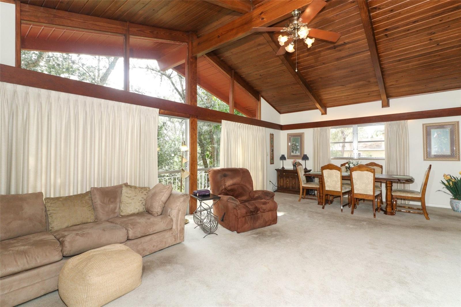 400 RUTH ST, LONGWOOD, FL, 32779