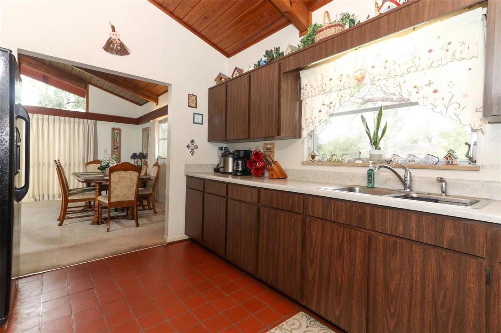 400 RUTH ST, LONGWOOD, FL, 32779