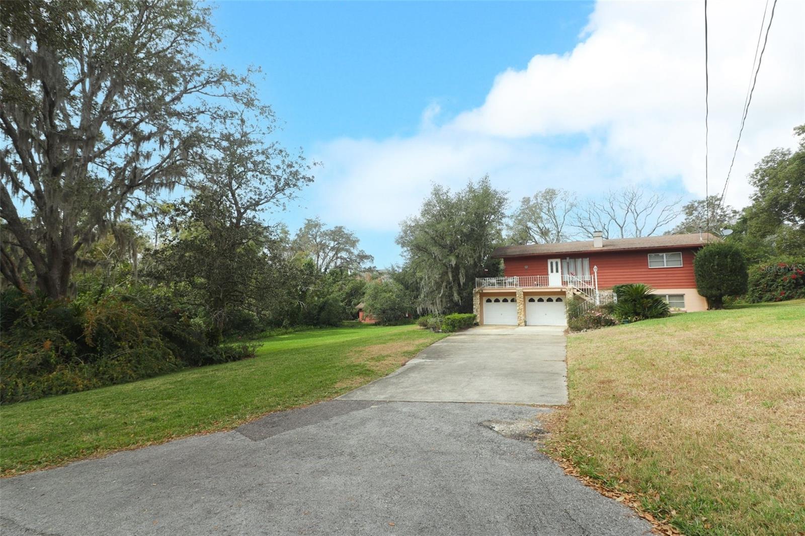 400 RUTH ST, LONGWOOD, FL, 32779