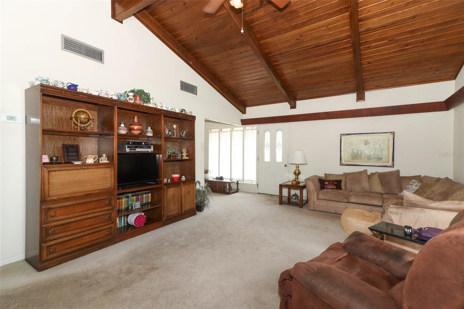 400 RUTH ST, LONGWOOD, FL, 32779