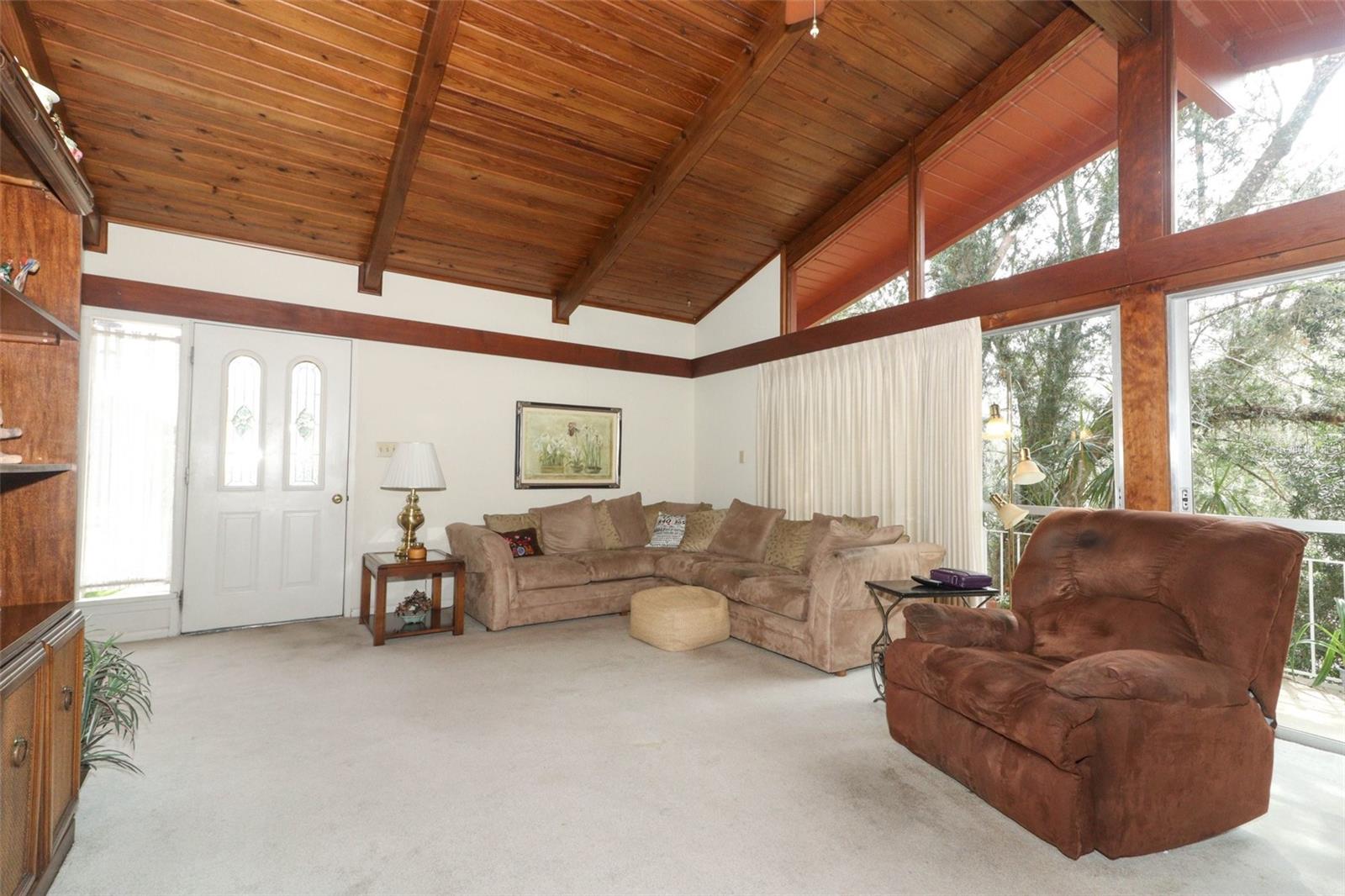 400 RUTH ST, LONGWOOD, FL, 32779