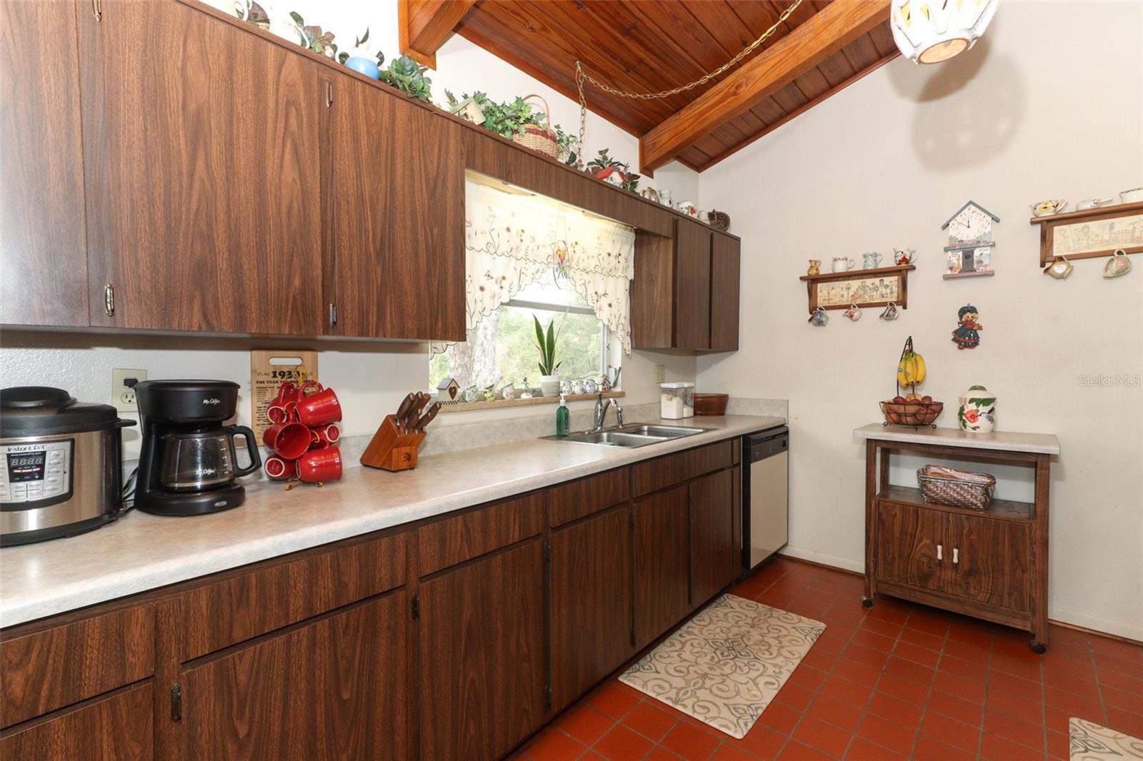 400 RUTH ST, LONGWOOD, FL, 32779