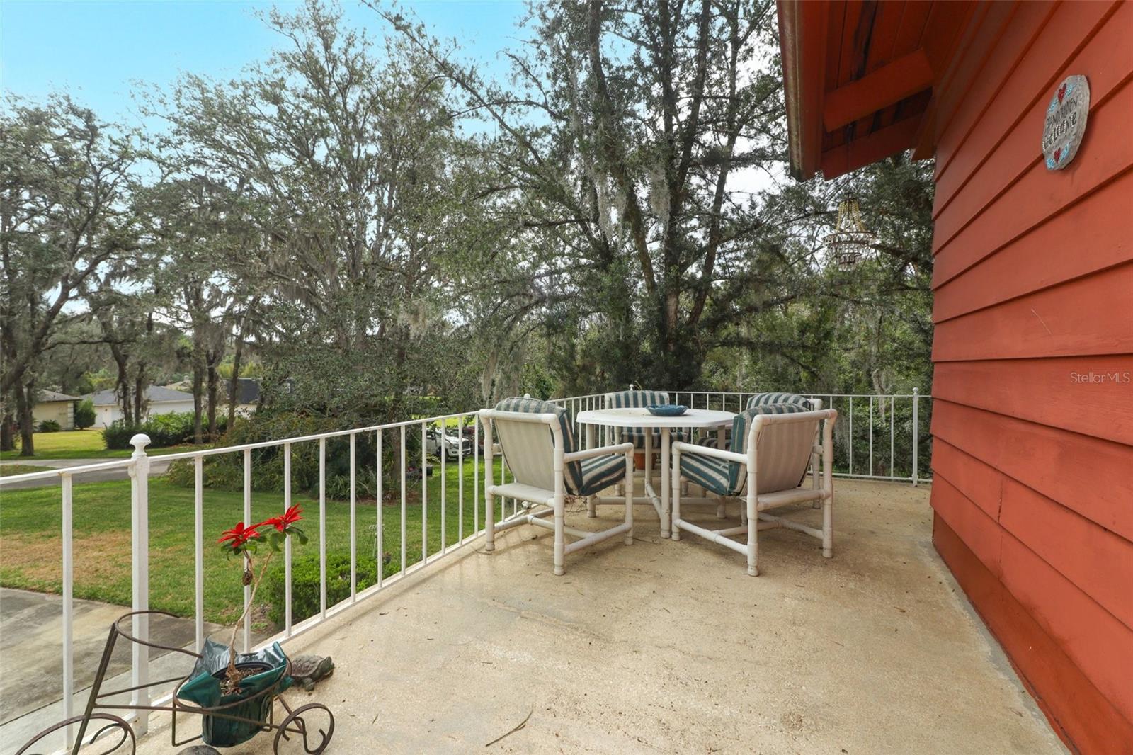 400 RUTH ST, LONGWOOD, FL, 32779