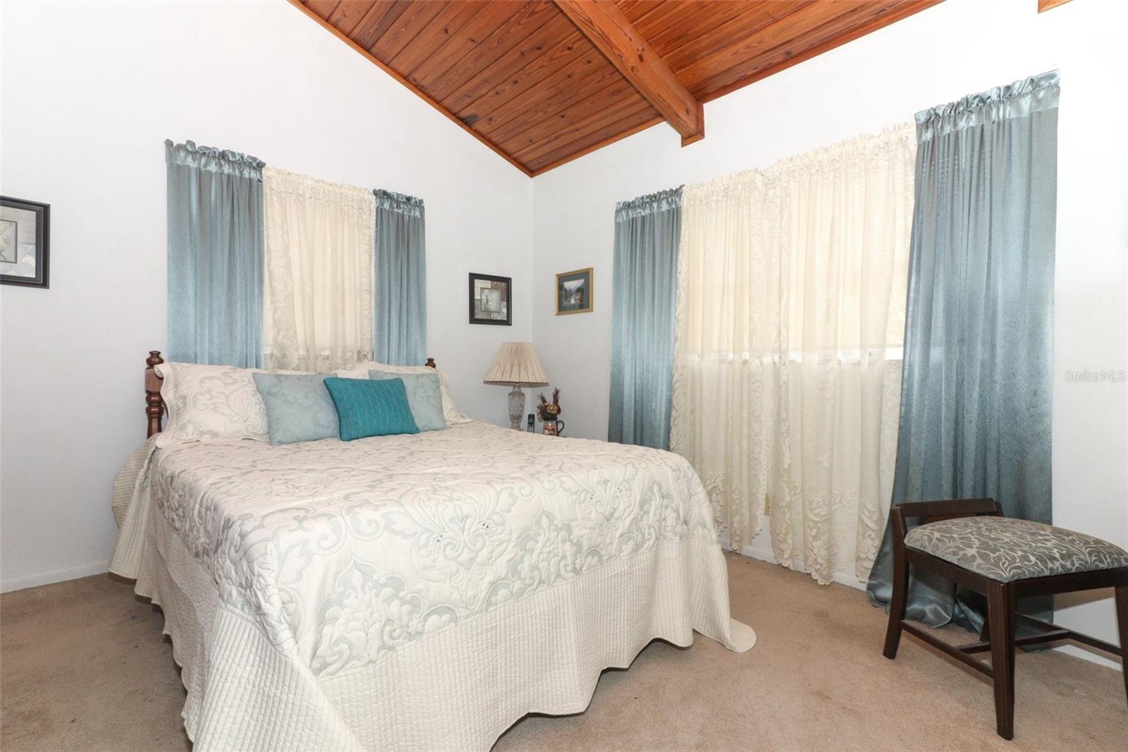 400 RUTH ST, LONGWOOD, FL, 32779