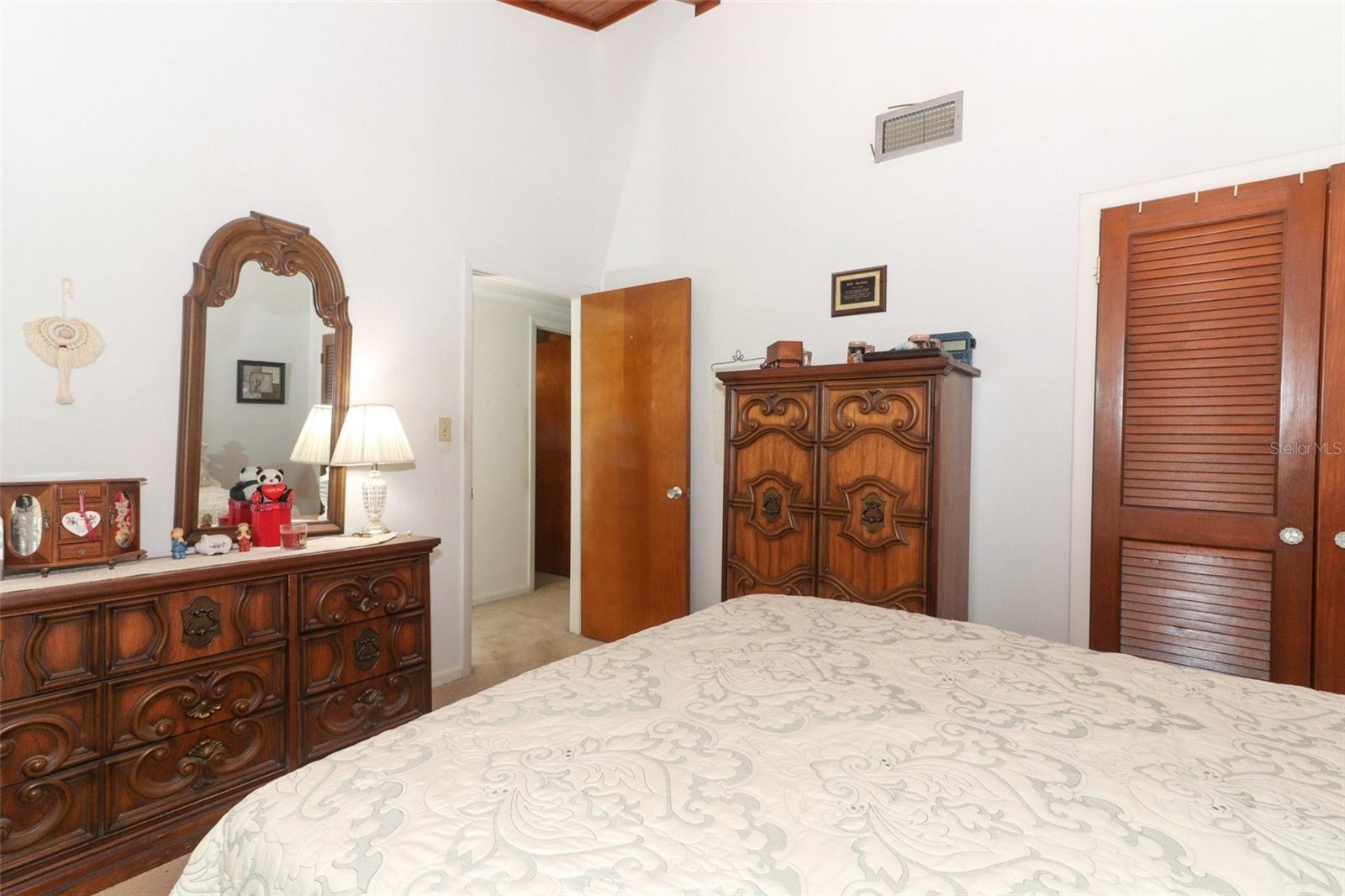 400 RUTH ST, LONGWOOD, FL, 32779