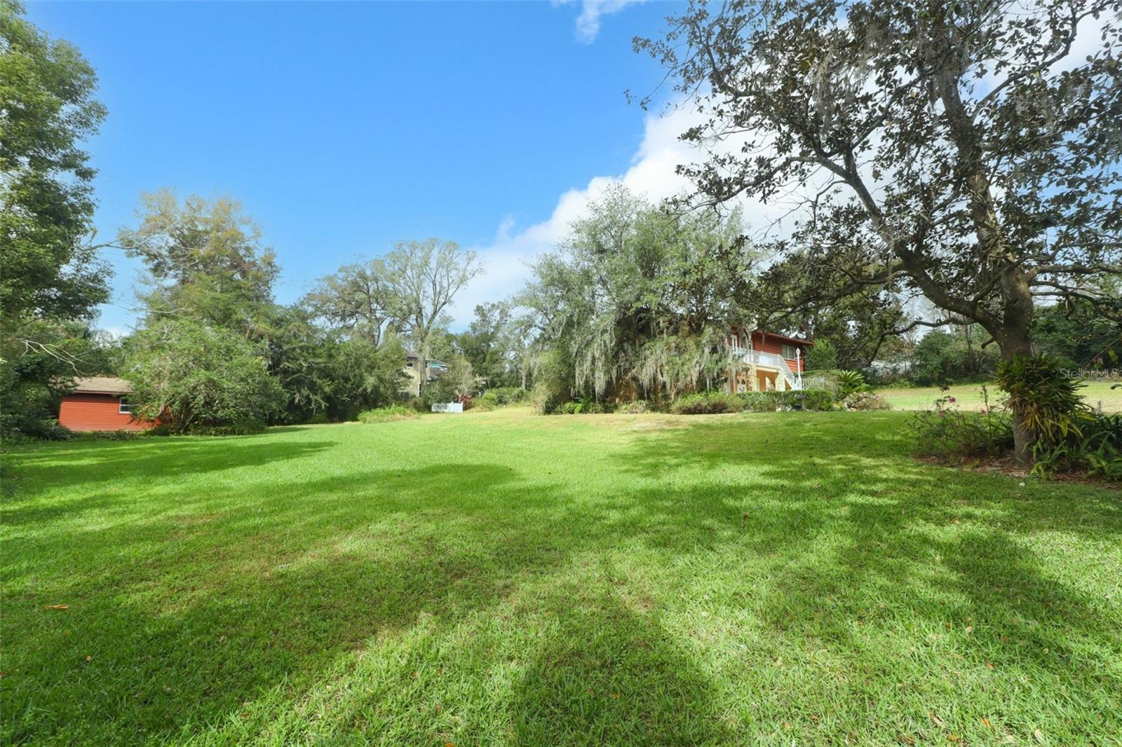 400 RUTH ST, LONGWOOD, FL, 32779