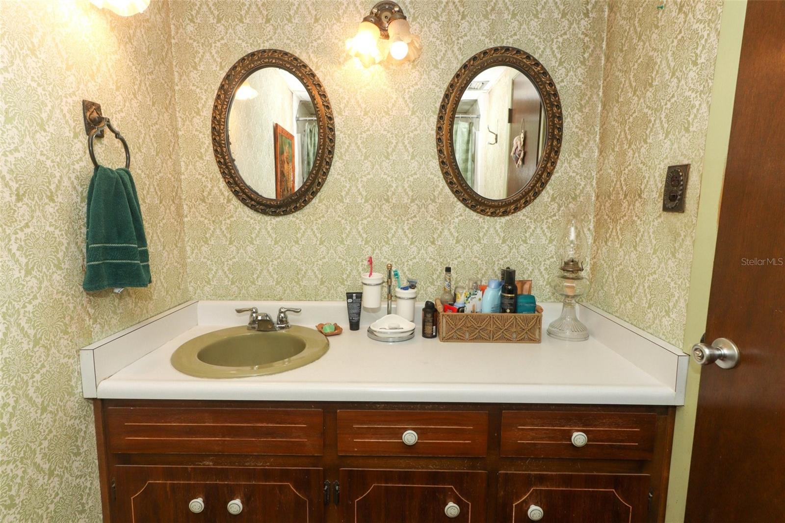 400 RUTH ST, LONGWOOD, FL, 32779