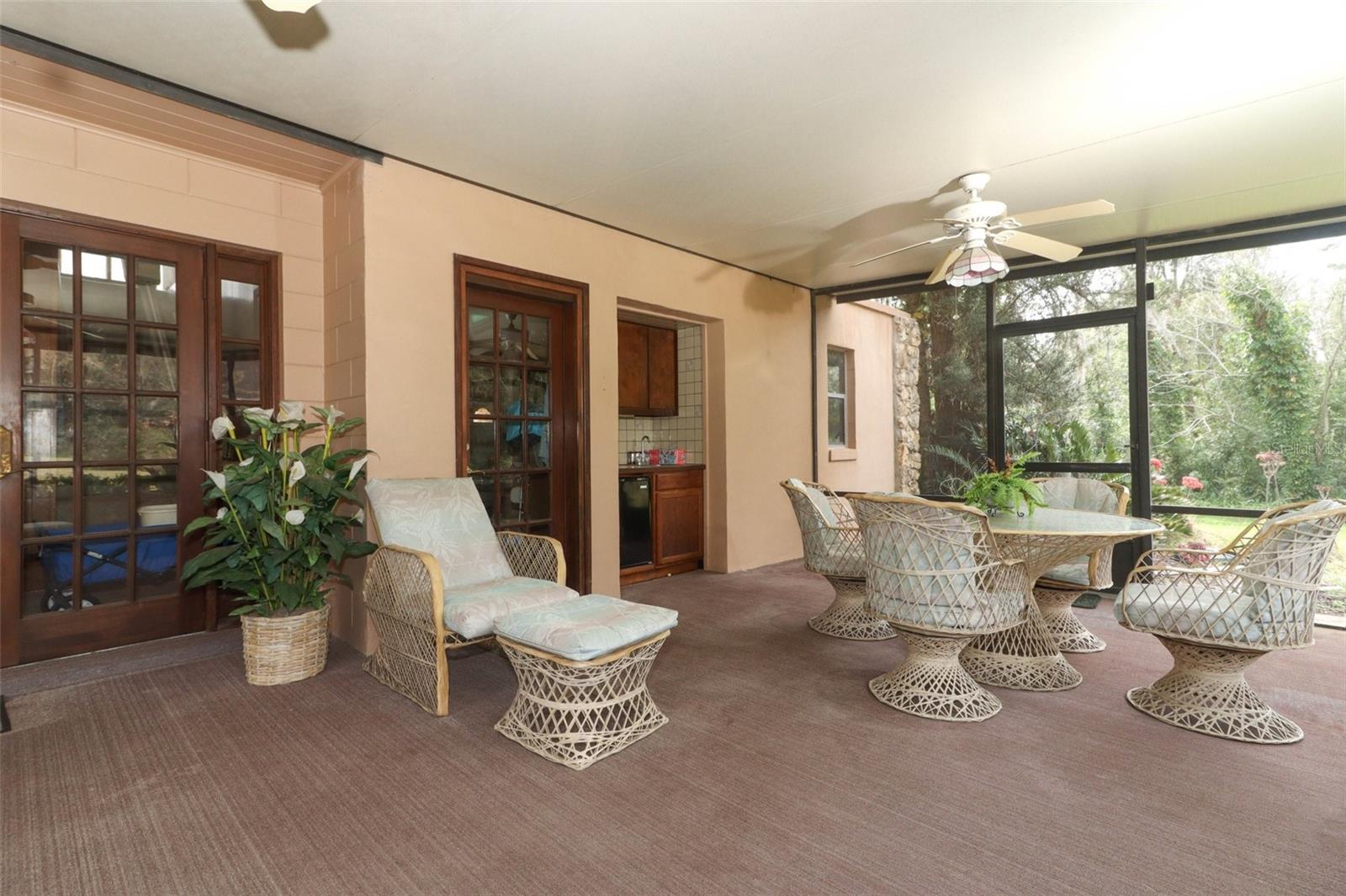 400 RUTH ST, LONGWOOD, FL, 32779