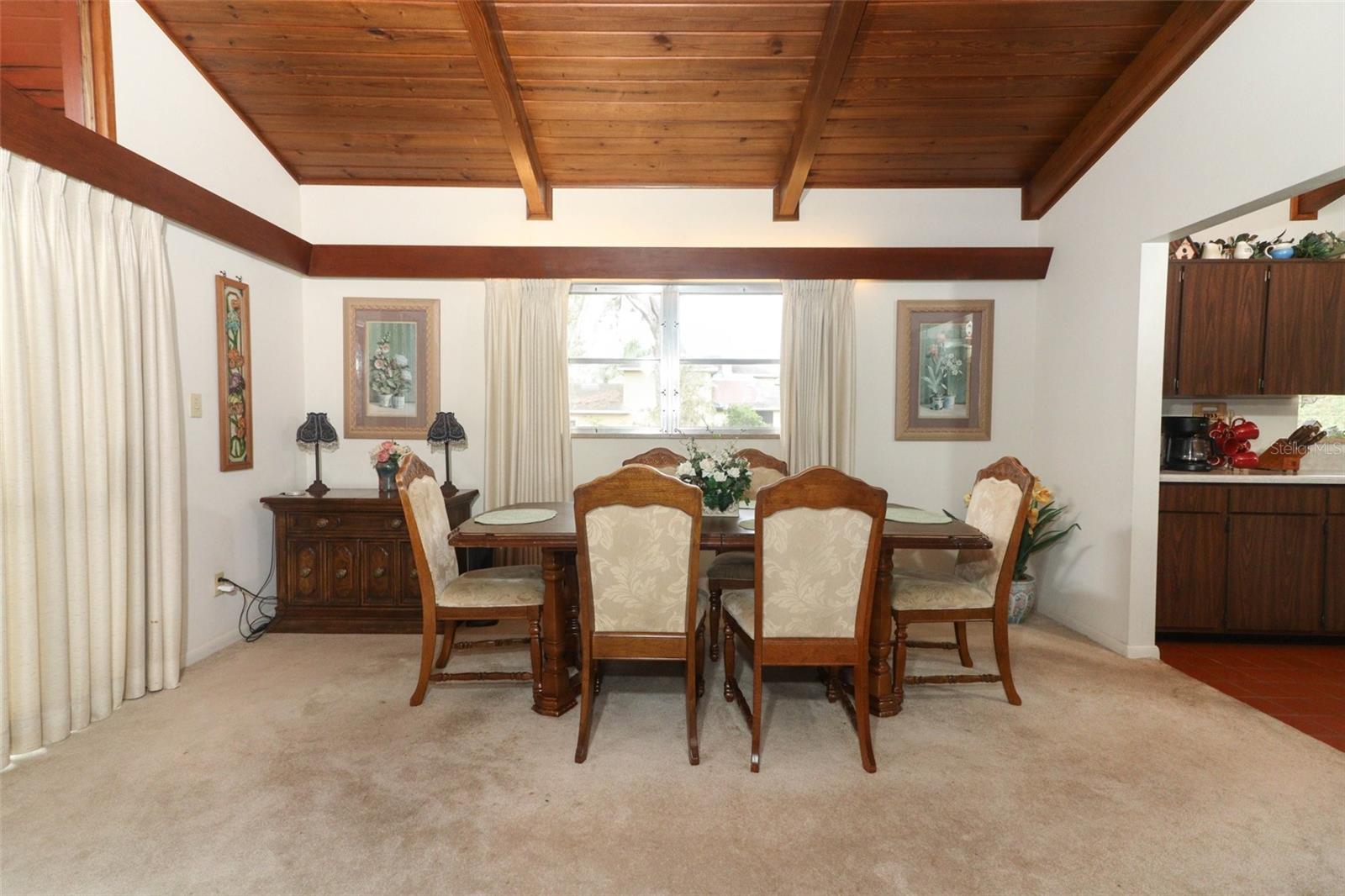 400 RUTH ST, LONGWOOD, FL, 32779