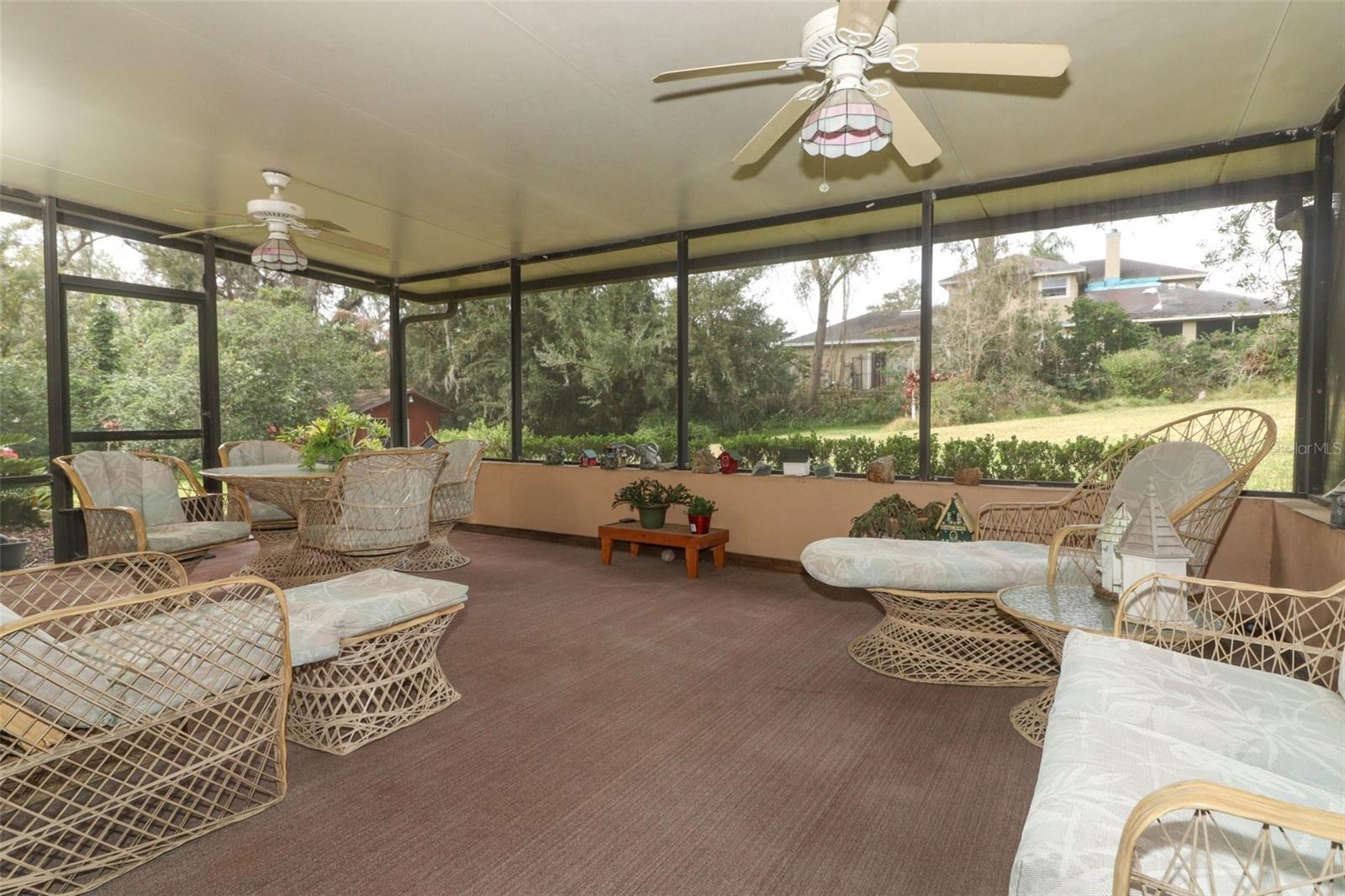 400 RUTH ST, LONGWOOD, FL, 32779