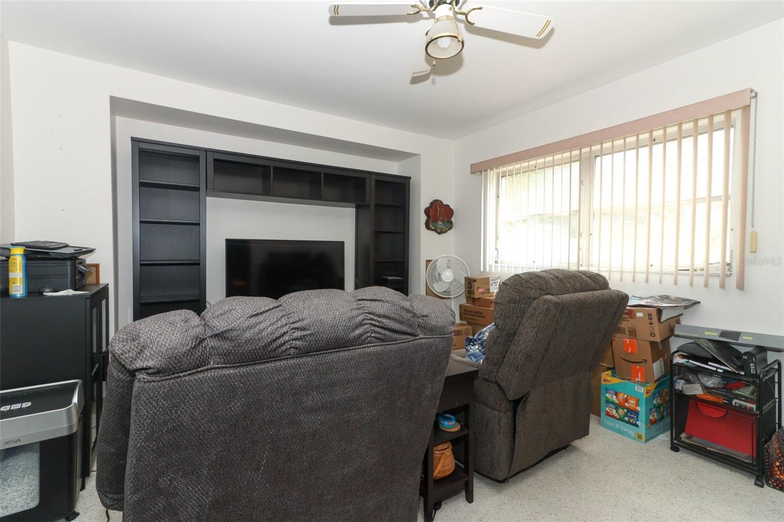 400 RUTH ST, LONGWOOD, FL, 32779