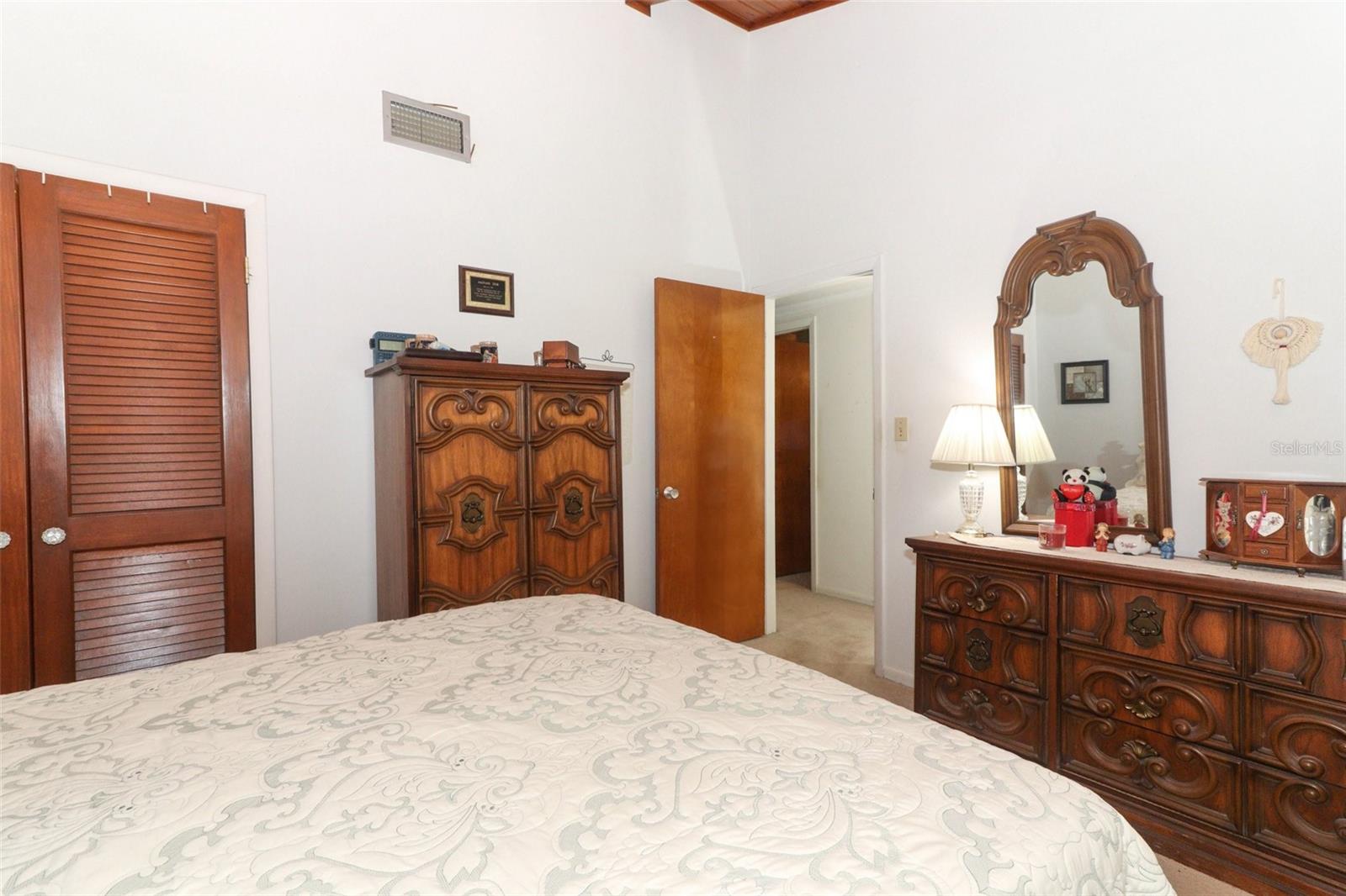 400 RUTH ST, LONGWOOD, FL, 32779