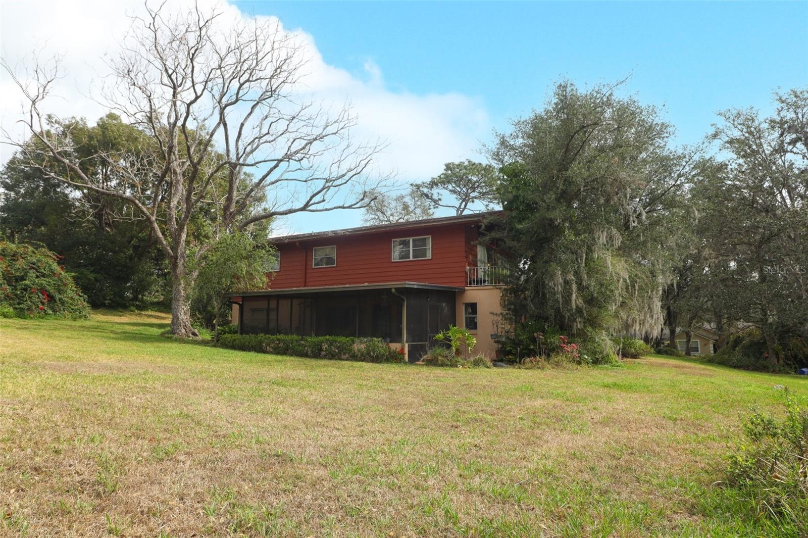 400 RUTH ST, LONGWOOD, FL, 32779