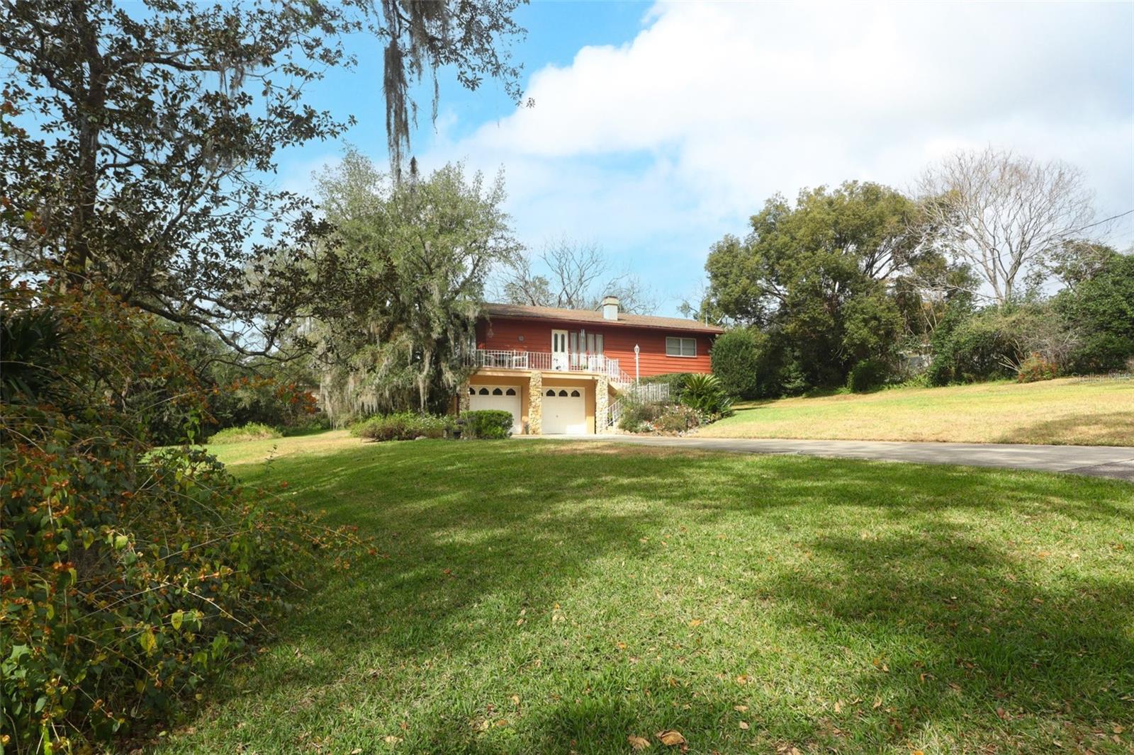400 RUTH ST, LONGWOOD, FL, 32779