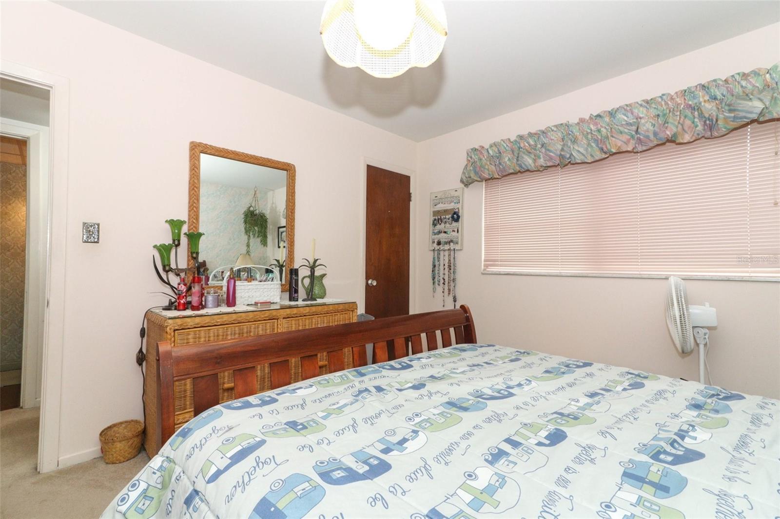 400 RUTH ST, LONGWOOD, FL, 32779