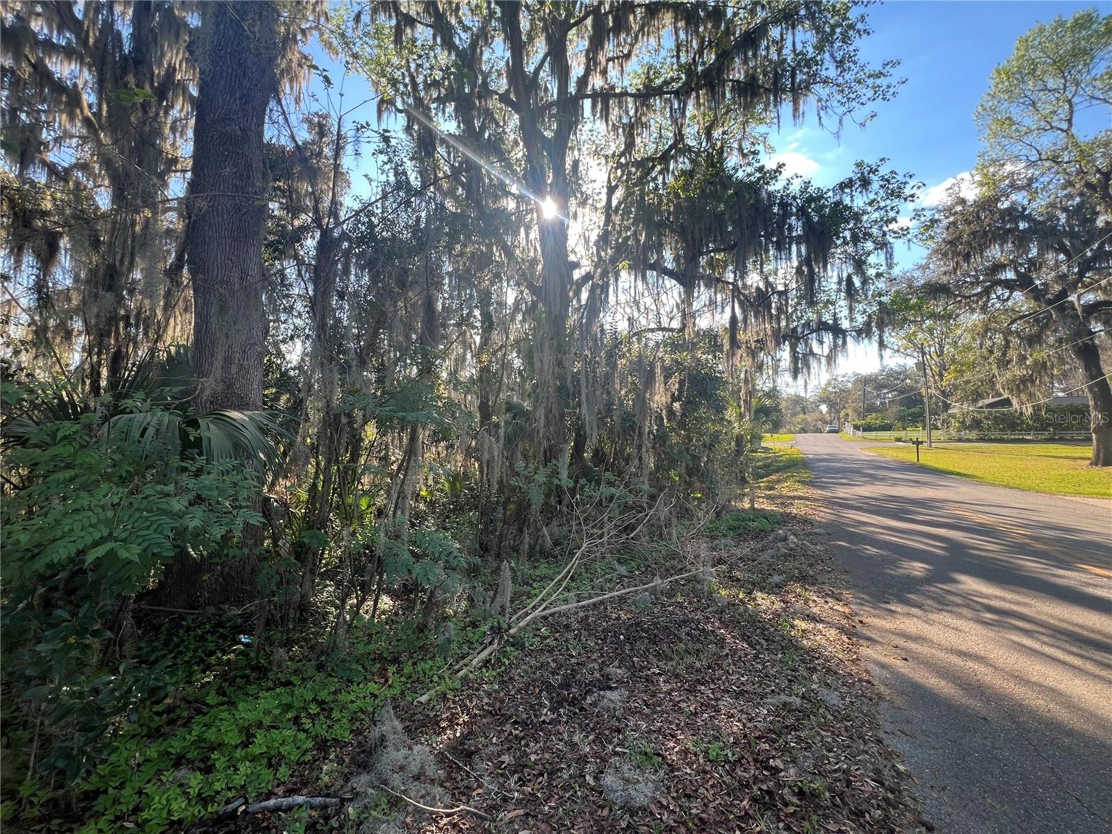 SE 14 ST, OCALA, FL, 34470