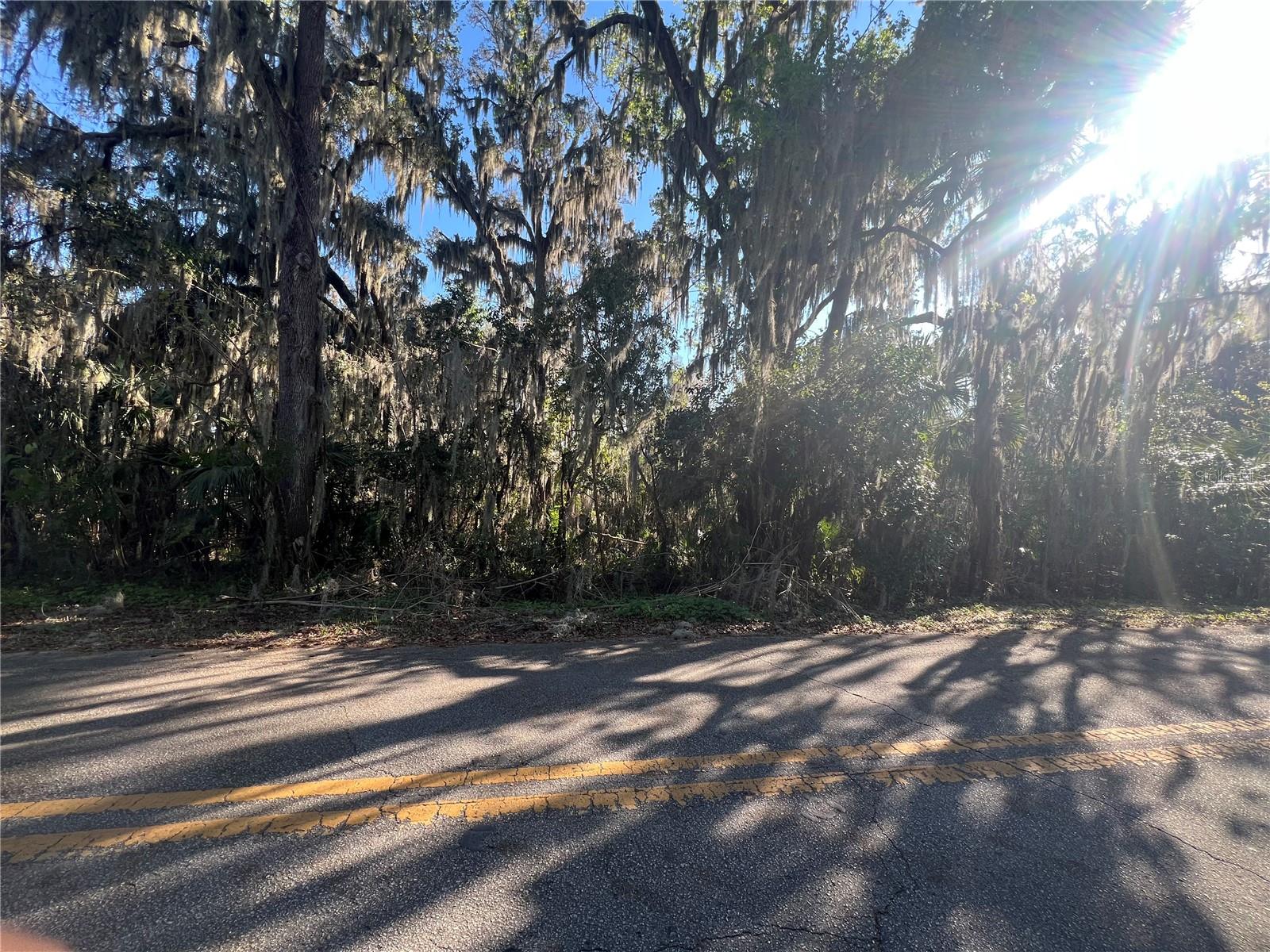 SE 14 ST, OCALA, FL, 34470